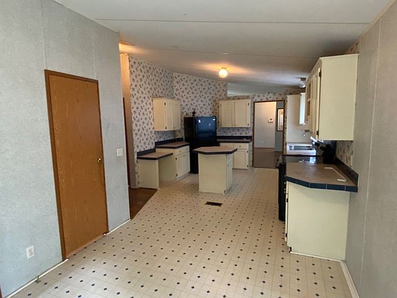 5th image of 3920 N County Road 51