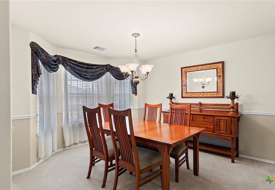 4664 Summit Hill Dr, Schertz, TX 78154 | Zillow