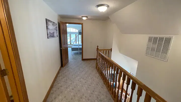 TCR - Lake House — Photo 3