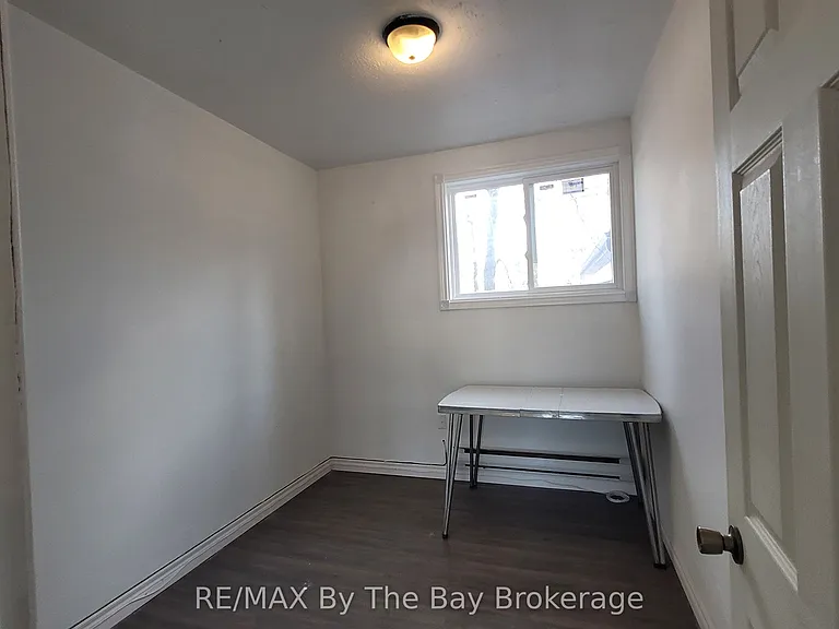 280 River Rd E #B12 — Photo 10