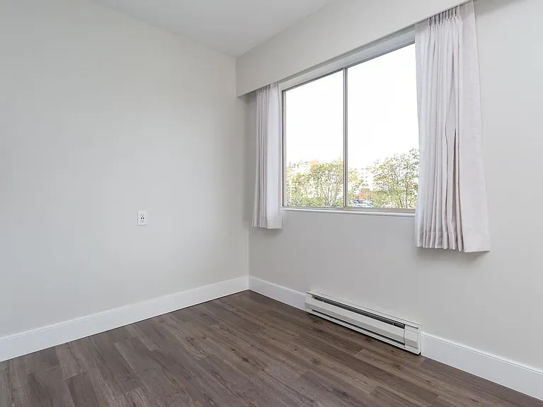 1928 Lee Ave #307 — Photo 26