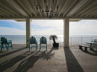 14401 Front Beach Rd UNIT 305, Panama City Beach, FL 32413