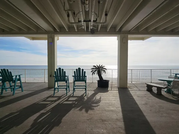 14401 Front Beach Rd Unit 305, Panama City Beach, FL 32413