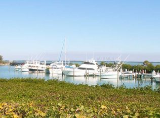 5854 Gasparilla Rd #M21, Placida, FL 33921