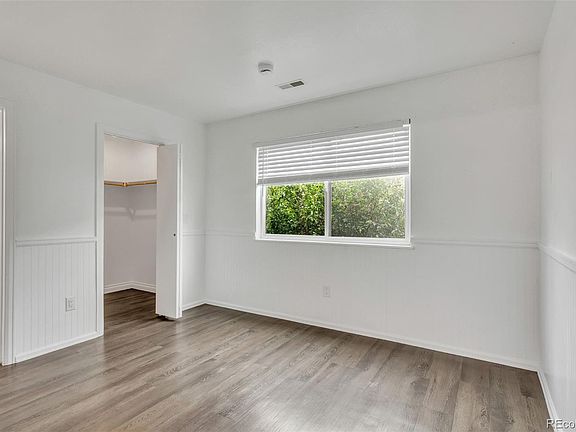 5th image of 2277 S Buckley Road #102