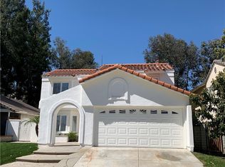 11620 Mount Mariah Ct, Rancho Cucamonga, CA 91737