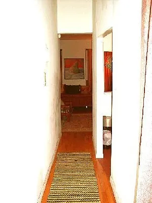 Rented by Upton Realty Group | media 9