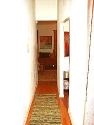 Rented by Upton Realty Group