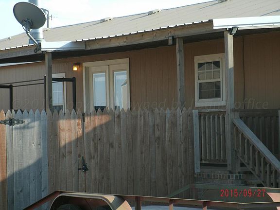 5th image of 8540 County Road 2 1/2