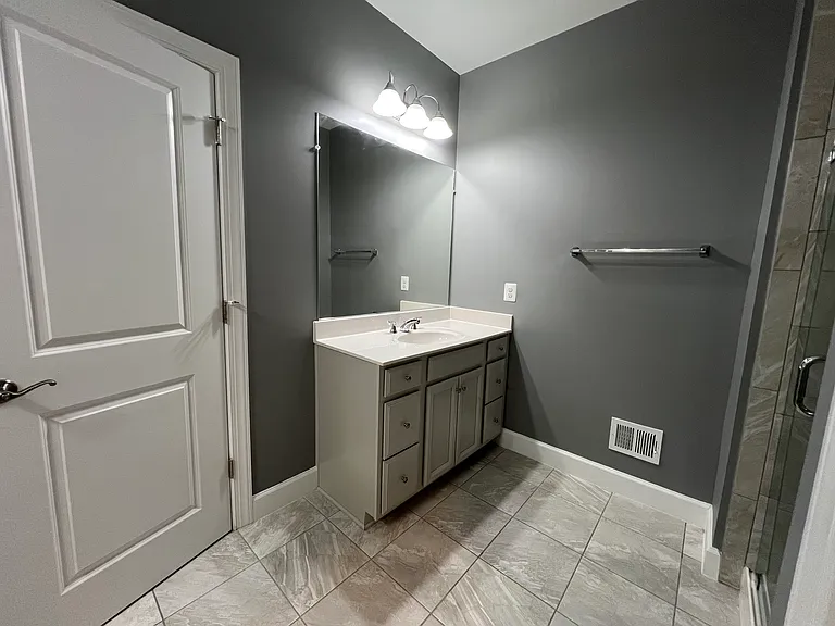 10423 Ratcliffe Trl — Photo 10