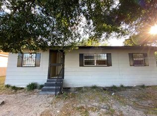 4638 America St, Orlando, FL 32811