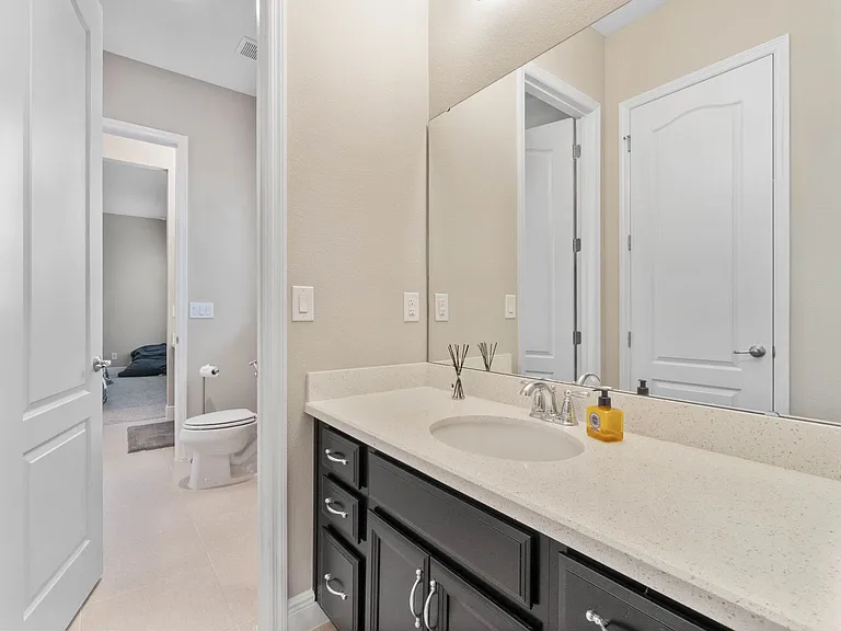 7624 Blue Quail Ln — Photo 30