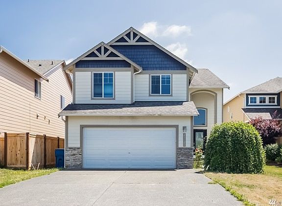 3rd image of 25928 161st Ct SE