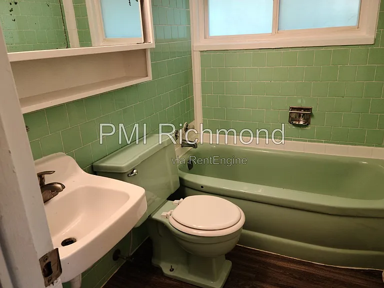 9604 Stoneridge Ln — Photo 18