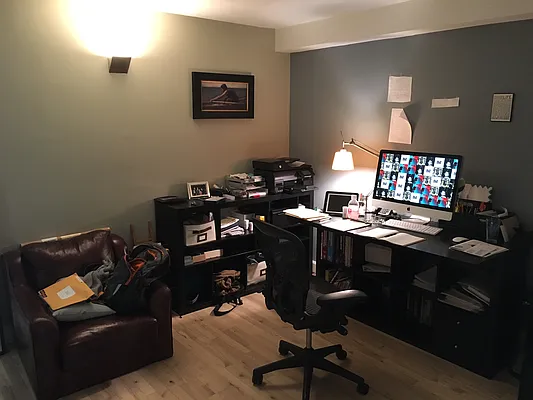 Rented by Miriam Izsak Realty  LLC | media 36