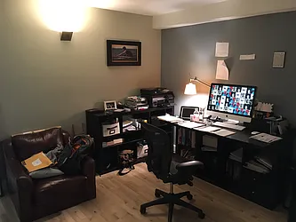 Rented by Miriam Izsak Realty  LLC