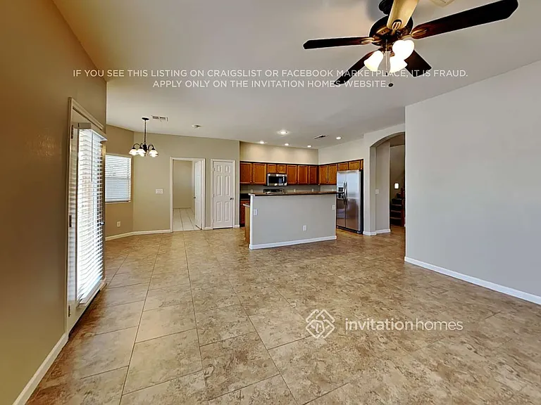 1822 S 39th St #41 — Photo 5