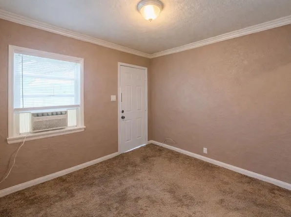 Grand Ave - 17797, 17797 Grand Ave #A, Lake Elsinore, CA 92530