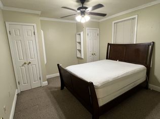 7522 Benjamin St APT 210, New Orleans, LA 70118