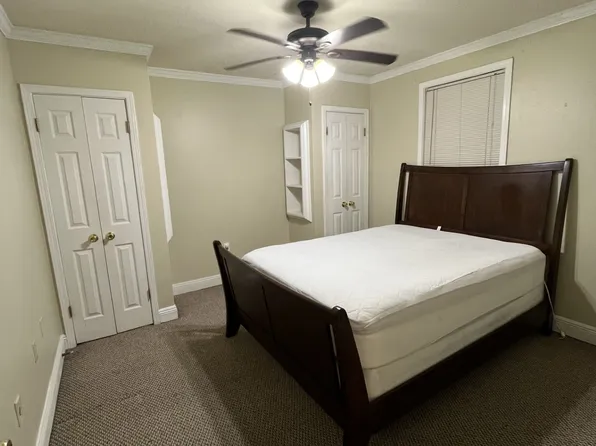 7522 Benjamin St APT 210, New Orleans, LA 70118
