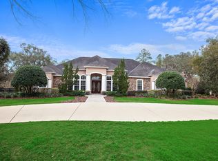 1970 SE 73rd Loop, Ocala, FL 34480