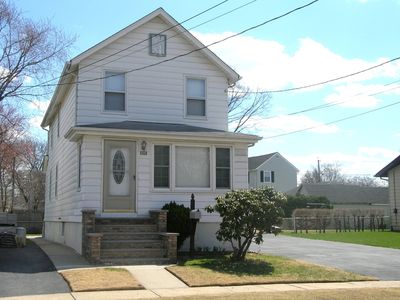 810 Huff Ave, Manville, NJ, 08835