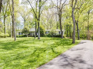 6528 Cornwall Ct, Nashville, TN 37205