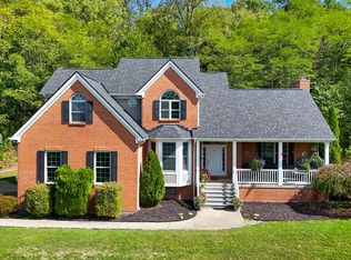 111 Stonyridge Dr, Cold Spring, KY 41076