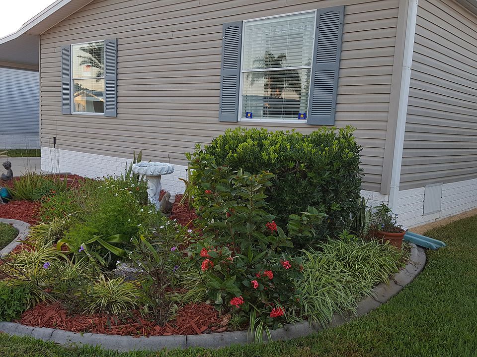 1st image of 4536 Wood Stork Dr