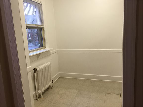 2nd image of 1130 Parker St APT 108