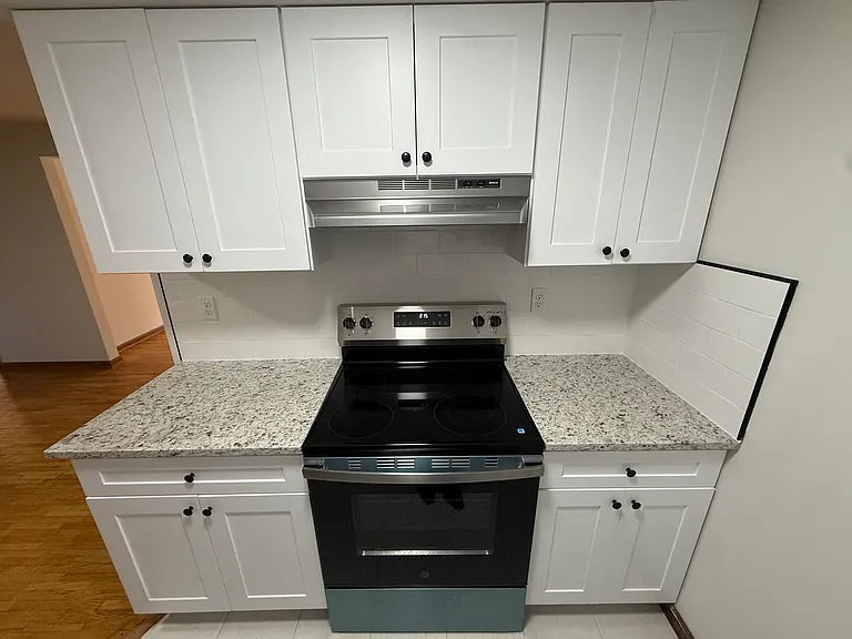 152 McCarty Ave — Photo 11