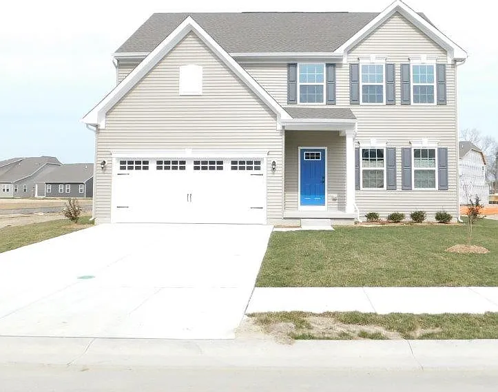 37323 Kestrel Way — Photo 1
