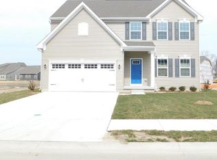37323 Kestrel Way, Ocean View, DE 19970