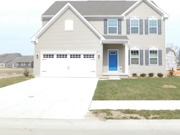 37323 Kestrel Way, Ocean View, DE 19970