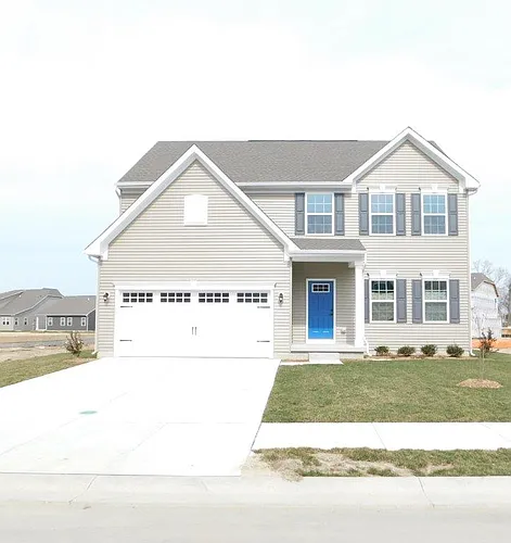 37323 Kestrel Way Photo 1