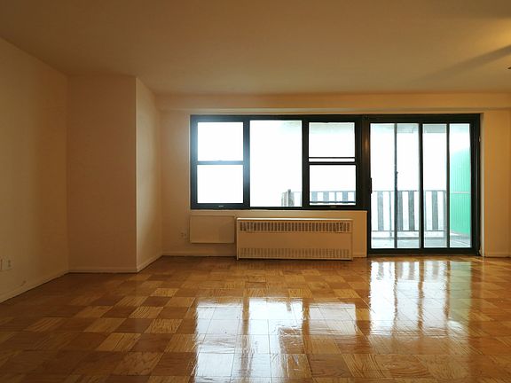 2nd image of 1 Beach 105th St APT 3T