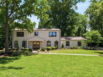 19 Sackston Woods Ln, Saint Louis, MO, 63141