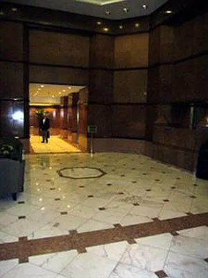 Rented by LuckyChaim Inc | media 21