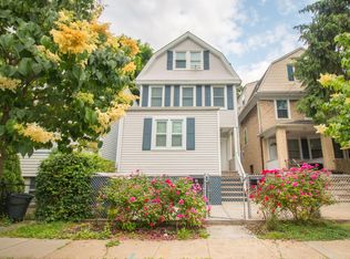 183 Forest St #1, Montclair, NJ 07042
