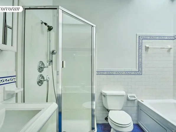 167 State Street image 18 of 22