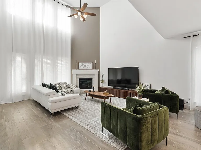 18419 Circle Bar Ranch Ct — Photo 14