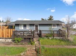 212 Tulsa Dr, Sturgis, SD 57785