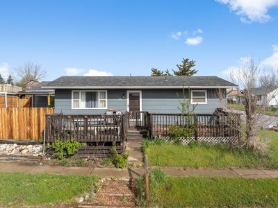 212 Tulsa Dr, Sturgis, SD, 57785