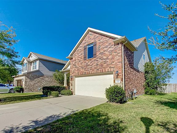 2nd image of 8114 Sweetstone Grove Ct