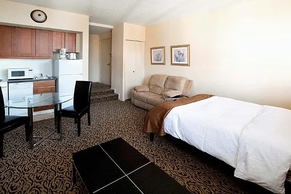 Rented by Empire State Properties | media 4