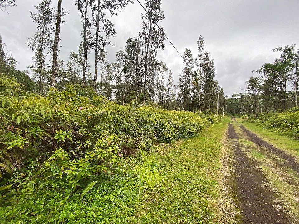 2nd image of Molokai Rd Lot 137