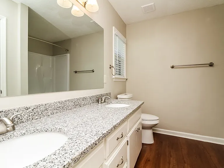 773 Dover Glen Dr — Photo 16