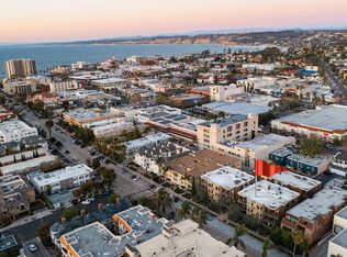 7555 Eads Ave UNIT 4, La Jolla, CA 92037