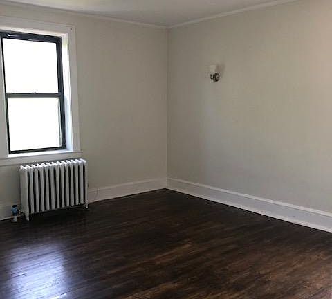 3rd image of 312 Main St APT 4A
