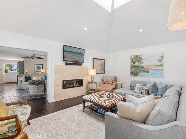 903 Meadowlark Ln, Laguna Beach, CA 92651
